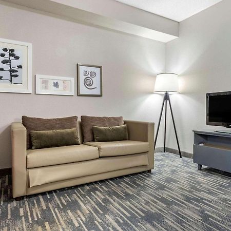 Country Inn & Suites By Radisson, Aiken, Sc ภายนอก รูปภาพ