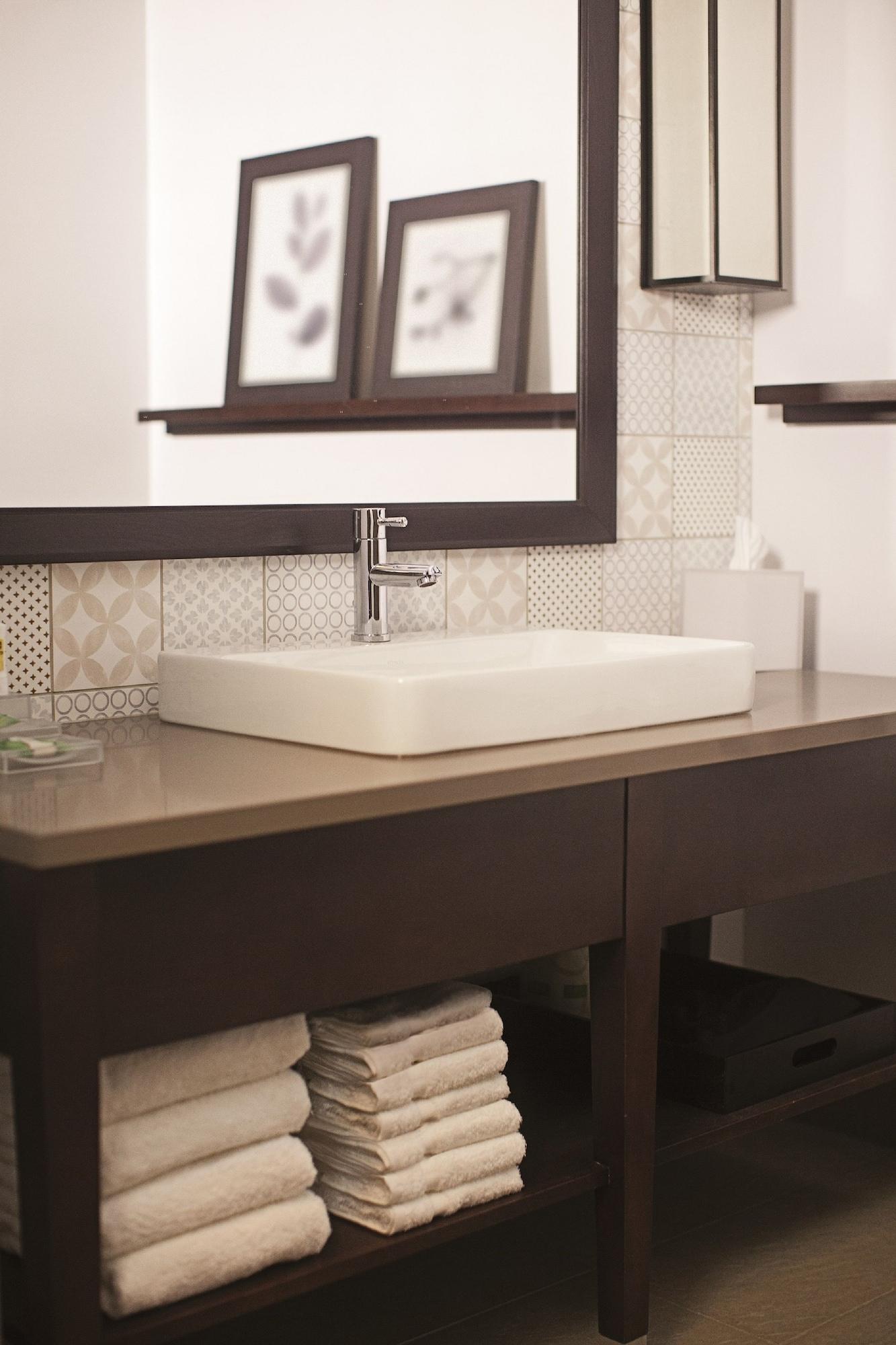 Country Inn & Suites By Radisson, Aiken, Sc ภายนอก รูปภาพ