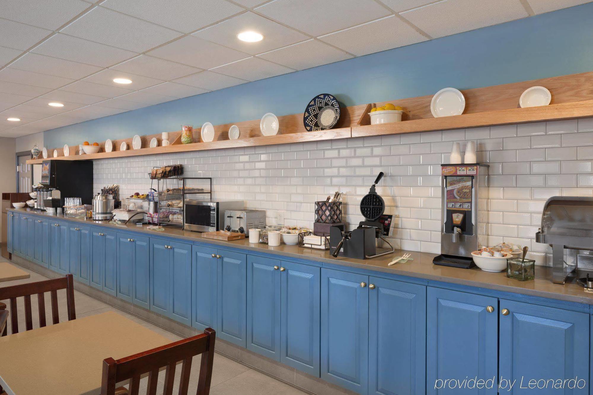 Country Inn & Suites By Radisson, Aiken, Sc ภายนอก รูปภาพ